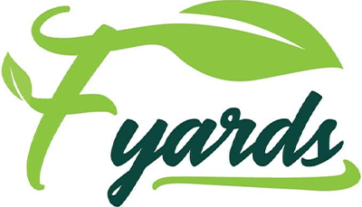 florida-friendly-yards-logo