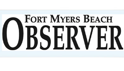 fmb-observer-logo