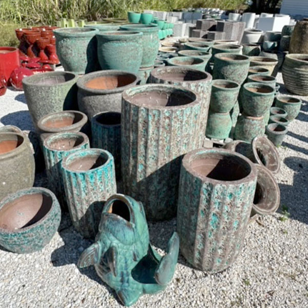 4-fish-pot-and-yard-with-ceramics-image